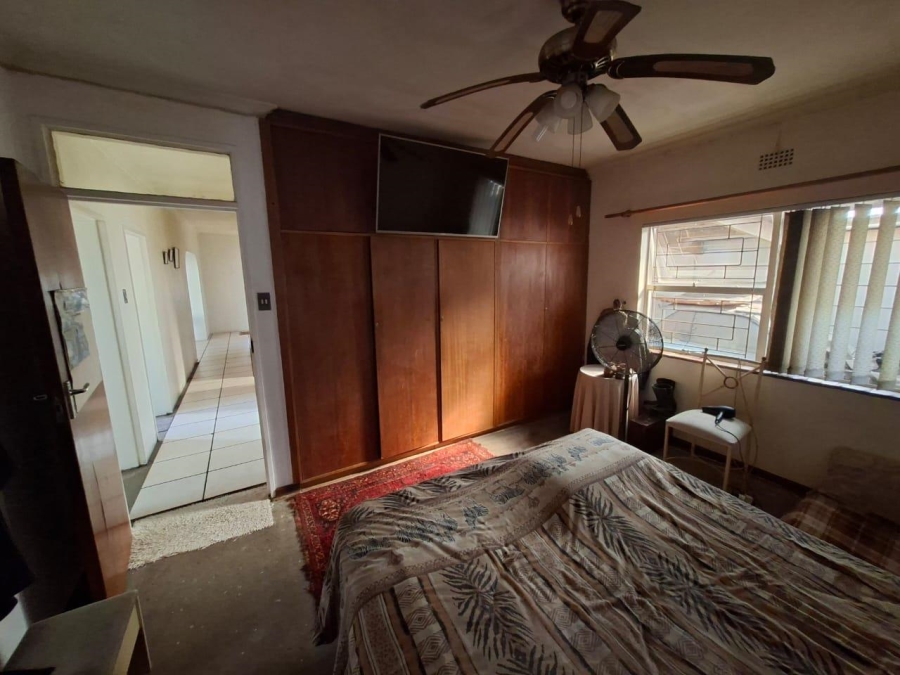 3 Bedroom Property for Sale in Mabille Park Western Cape